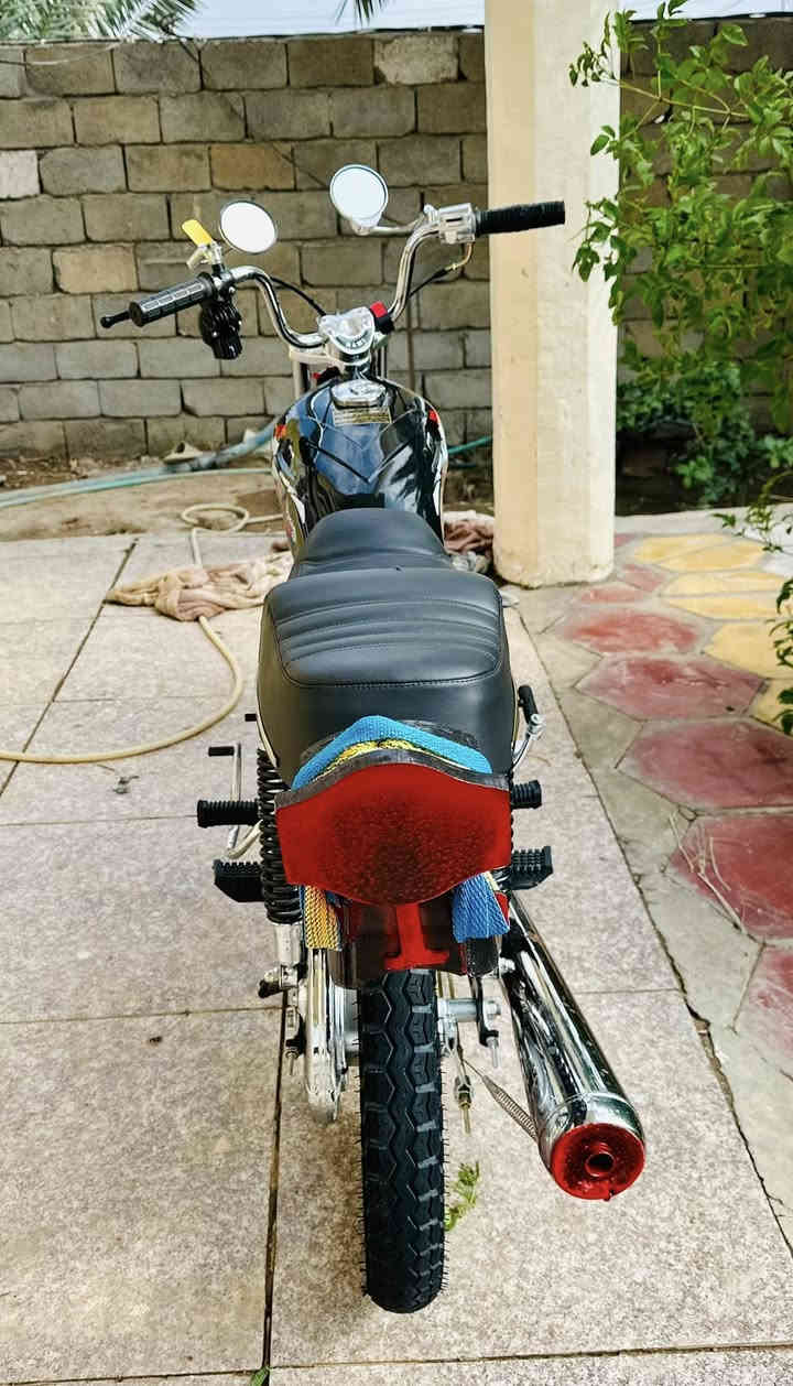 للبيع شاصي شلامجه 2020.  محرك تيربو تعميره 2026.  مكفوله اوراق      ***********.   عنوان الشطره حاوي العباس
