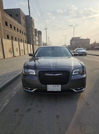 فول مواصفات • محرك ٣٦٠٠ • ٢٠١٥