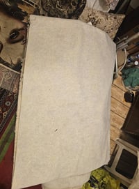 السليمانية • ٣.٣٠×٤م • نادر الاستخدام