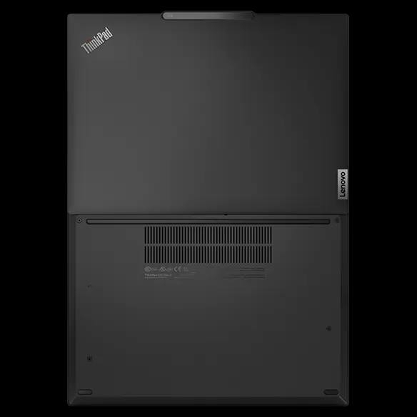 🚀 الأناقة والقوة بجهاز واحد - Lenovo ThinkPad X13
مو أي لابتوب.. هذا الرفيق المثالي للسفر والشغل الخارجي (وزنه أقل من كيلو ونص!)
​المعالج: i7-11th Gen G7 (جيل 11 قوي جداً وحديث)
​الرام: 16GB RAM (لأداء فائق السرعة)
​الهارد: 256GB SSD (سرعة صاروخية بالتشغيل)
​كارت الشاشة: Intel Iris Xe 8GB (داخلي بأداء ممتاز للجرافيك)
​الشاشة: 13.3 FHD (دقة عالية وألوان مريحة للعين)
​✅ الحالة: قطعتين نظيفة جداً (Full Slim)
✅ الوزن: خفيف جداً ميعبر كيلو ونصف (سهل التنقل)
✅ الجهاز مفحوص 100% وبحالة الوكالة
✅ تكدر تفحصه عند الاستلام (ضمان فحص لمدة أسبوع)
✅ بطارية ممتازة تدوم طويلاً
​🎁 ويه الجهاز: حقيبة + شاحن أصلي + ماوس (هدية)
​💰 السعر: 650.000وقابل للتفاهم البسيط 📩
📞 للتواصل: خاص أو واتساب فقط ***********
