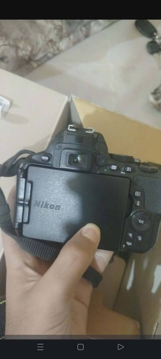 سلام عليكم كامره لبيع مكان ديالى بعقوبه السعر اتصال على رقم الهاتف ***********
