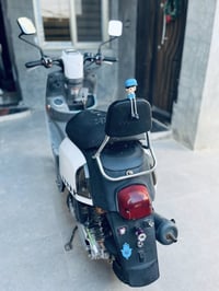 بوليس نوزل • كفاله49 • كلج الخلفي تعبان