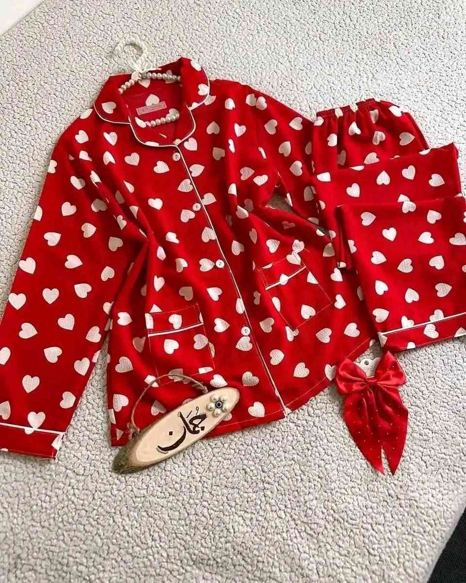 وصل تراك عيد الحب ❤️
كميه محدوده❤️
#السعر_15الف_15الف 
#السعر_15الف_15الف 
تراك بهاري ردن درجه اولى

القياس s.m.L.xL.xxL
توصيل الف دينار دخل المسيب وجميع محافظات العراق


**إذا كنت صاحب هذا الإعلان وتريد حذفه لأي سبب، رجاءا أرسل رسالة إلى الدعم الفني**