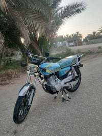 سيفان • ٢٠٢٤ • مامفتوح