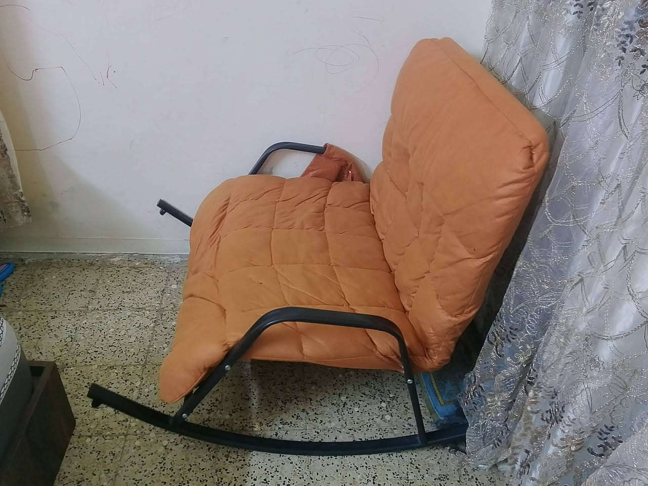 50 حجم كبير ما مستعملا عنوان شقق الخضراء


**إذا كنت صاحب هذا الإعلان وتريد حذفه لأي سبب، رجاءا أرسل رسالة إلى الدعم الفني**