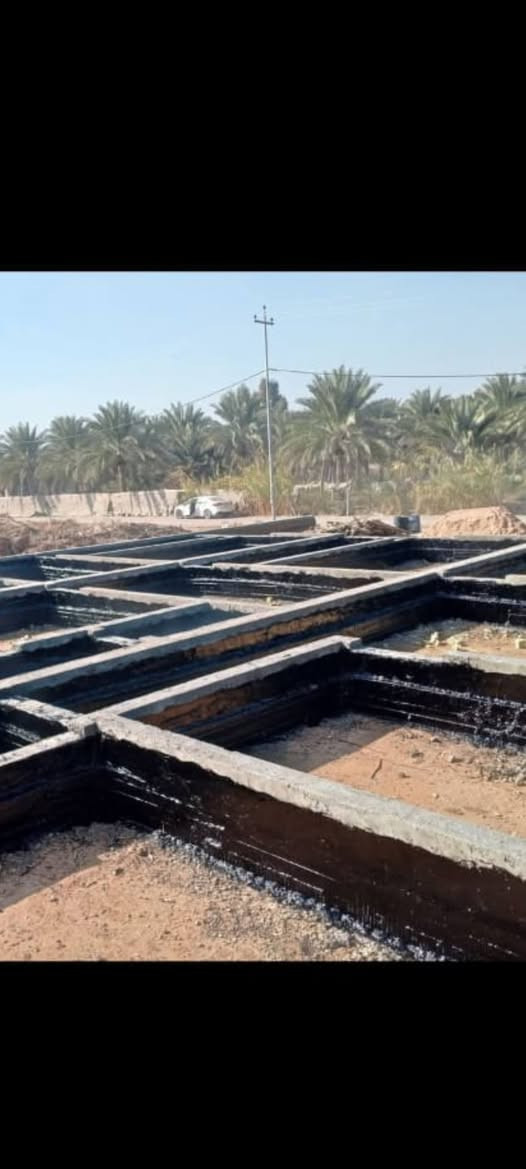 اسعارنا مناسبه وعملنه شرط النجاح وفق الفحص الهندسي***********  يوجد لدينا كافة انواع الزفت وتطبيك الشتايكر وتصليح الأسطح واعادة الماستك للإستفسار الاتصال على الرقم التالي  ***********.   🌧️🌧️🌧️  ***********🌧️🌧️🌧️🌧️
