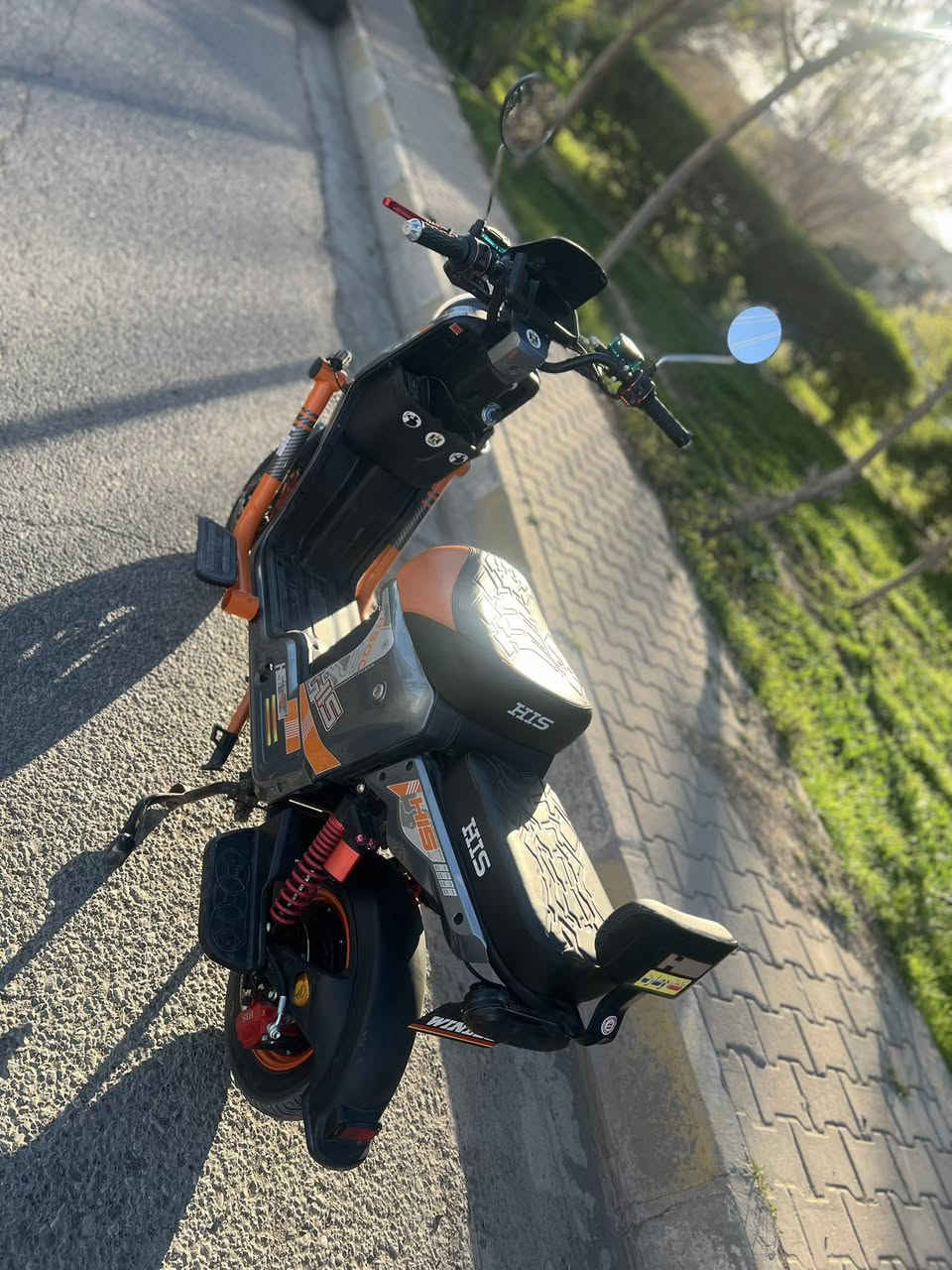 دراجه شحن للمراوس H900نضيف


**إذا كنت صاحب هذا الإعلان وتريد حذفه لأي سبب، رجاءا أرسل رسالة إلى الدعم الفني**