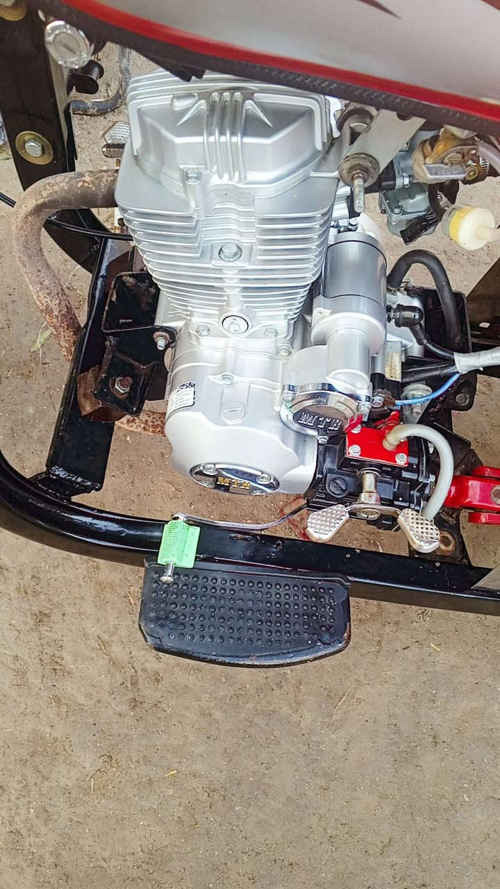 للبيع ستوته امتيار موديل 2018
السعر خاص الشراي يتواصل وياي عل رقم هذا***********
