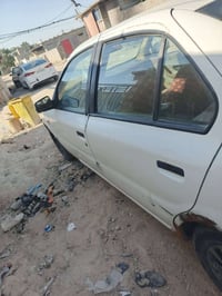 مكينه زينه • ما بيه ضربه • كير الثالث يفلت