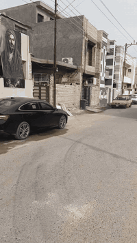 السلام وعليكم
القطعه للبيع
مساحه 100 متر 
واجهه 10 نزال 10 
طابو زراعي سند 25
تنازل شركه وأقرار قاضي
بغداد الدوره مدخل هور رجب مجمع النخيل
*********** واتساب
*********** واتساب
