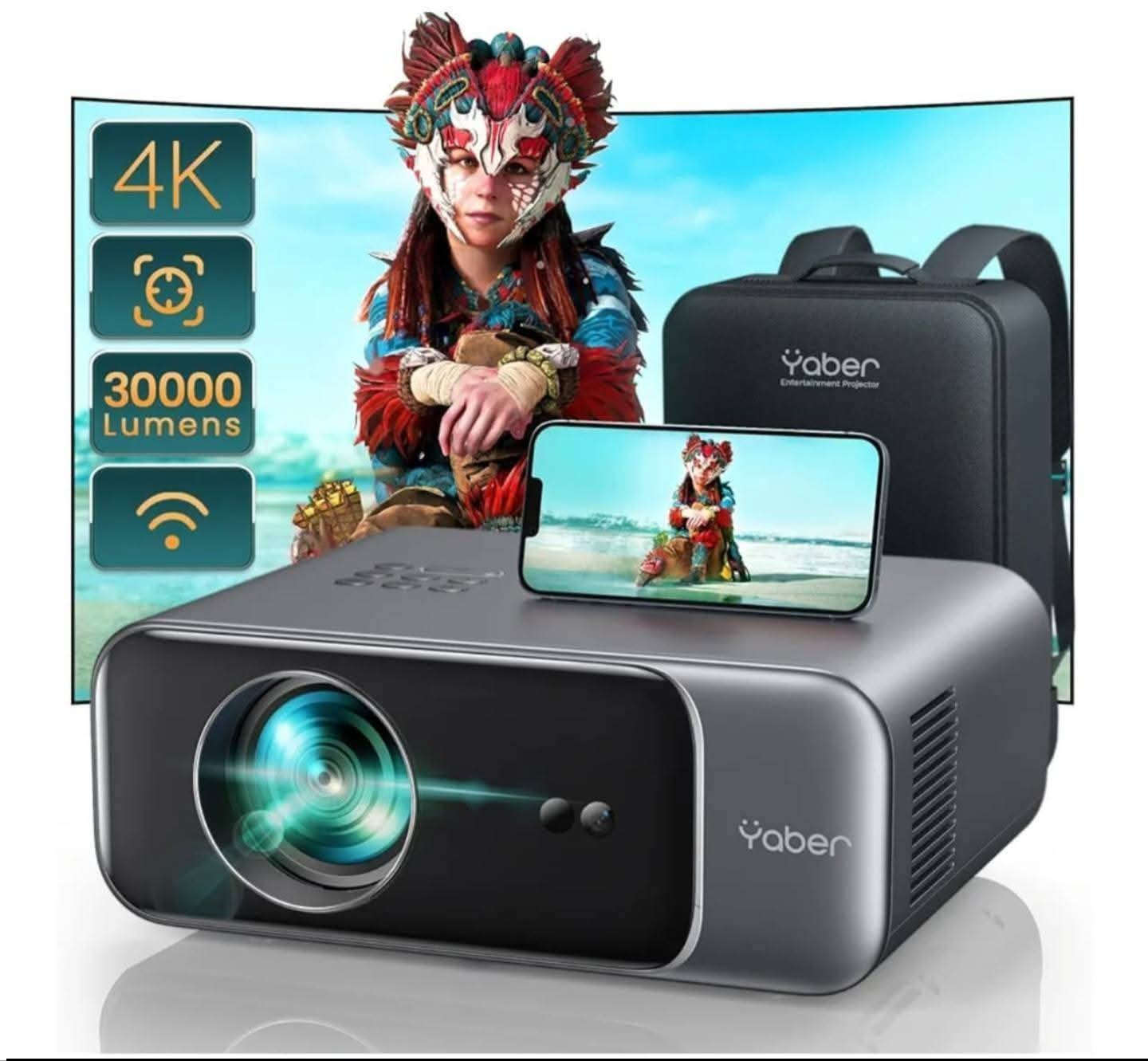 داتا شو يابر 9 برو صورة كلش حلوة فوق الخيال السعر 200 الف مكاني بسمايا ***********
