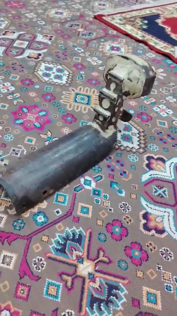 السلام عليكم شباب نزال طياري للبيع ب 60 قفله


**إذا كنت صاحب هذا الإعلان وتريد حذفه لأي سبب، رجاءا أرسل رسالة إلى الدعم الفني**