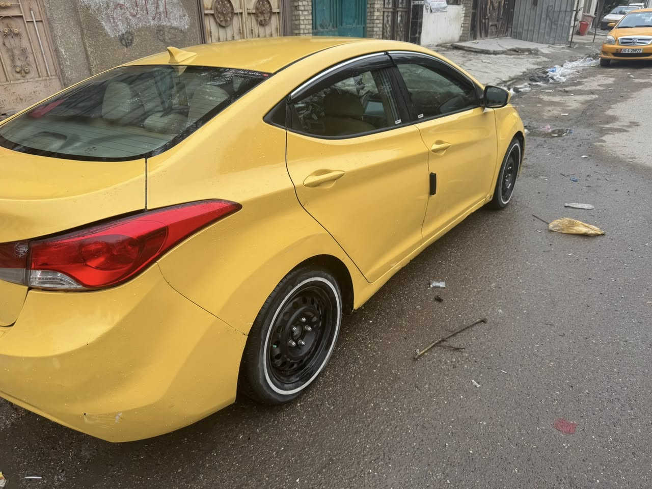 مديل ١١ مدينةًالصدر  السعر ٨٨ اتصل وتدلل ***********
