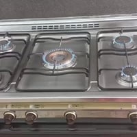 طباخ كريازي • مصري • كله شغال