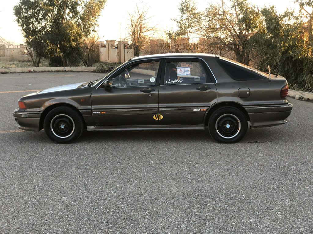 گلاند ٸاڕم پلاستک مودیل1991مە کینە 63بە خ گیرو مە کینه بە شرتی 10فیتە رپشتو پشی کە پس بی لیدراو موسوبڕاوە وە رگە ڕان خایس بە شرت 4جام کارە بای سلایت تە بریت پاوە ر کارە بای کامل مە زبوت  مالی دوست نرخی خوارهه موبازار 23گە لا ژم ***********  ***********فایبە واس ٸپی لە سە رە كويسينجاك, أربيل
