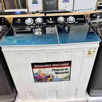 رويال رحماني • موديل 39500 • حوضين