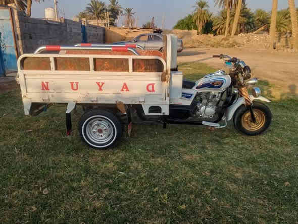 السلام عليكم ستوته للبيع اوراق كامله ***********
