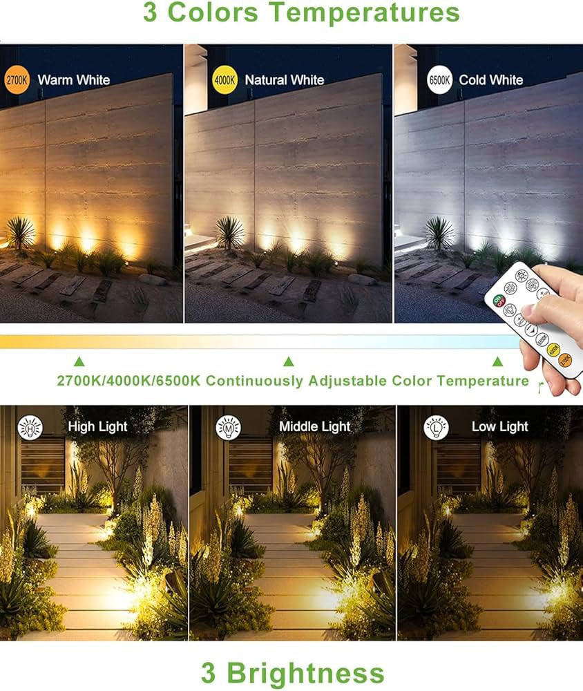 السلام عليكم
كشافات بهل شكل متوفرات جدد 

عدد 3

كامل ملحقات لوح طاقه شمسيه 

وبطاريه 5 الاف

تحكم ريمونت

 واير من الوح للكشاف 4 ونص متر

والوايرات بين كشاف وكشاف 3 متر

30 الف


**إذا كنت صاحب هذا الإعلان وتريد حذفه لأي سبب، رجاءا أرسل رسالة إلى الدعم الفني**