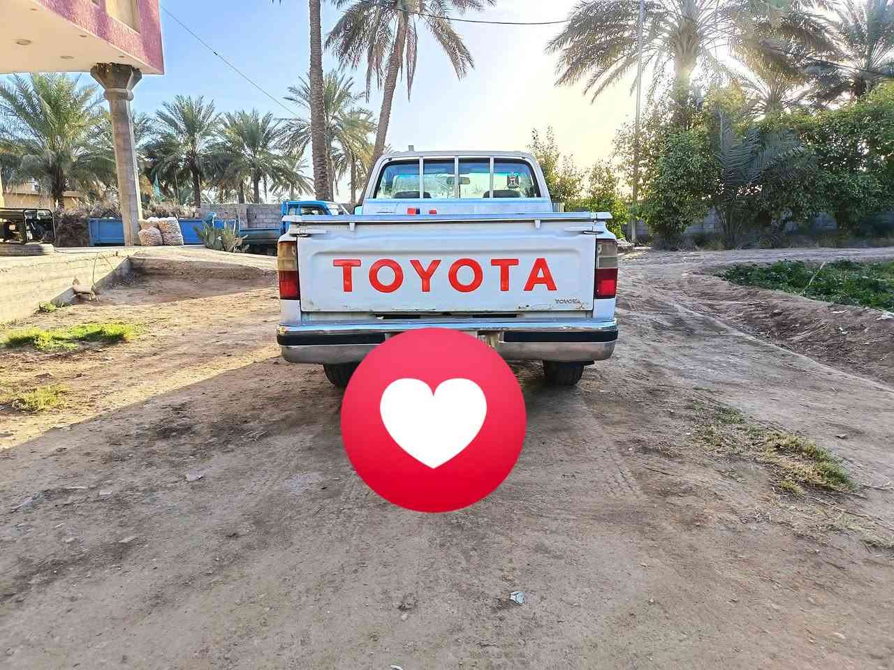 السلام عليكم بيكم 2001 رقم انبار انكليزي جديد سعر 90 وبيه مجال ***********
