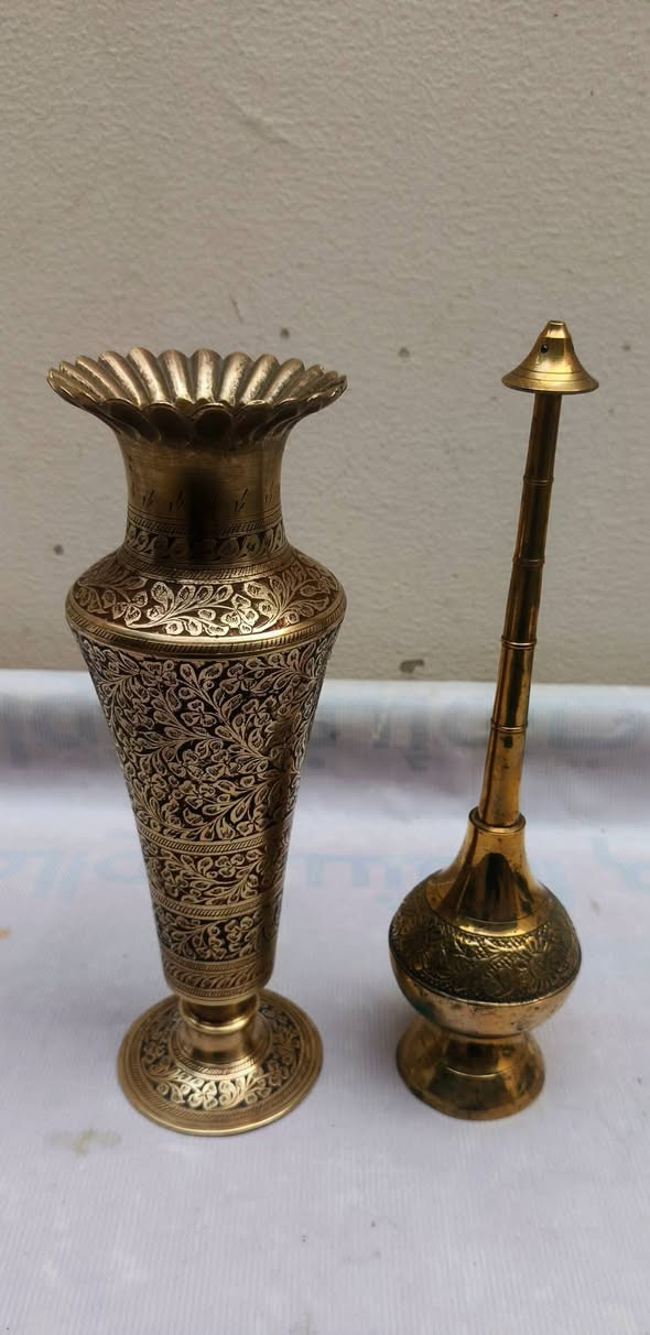 للحجز والاستفسار على الخاص لطفاا لطفاا 💐


**إذا كنت صاحب هذا الإعلان وتريد حذفه لأي سبب، رجاءا أرسل رسالة إلى الدعم الفني**