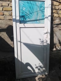 باب • جرجوبه • بيه مجال