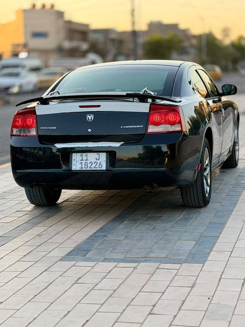 جارجر مديل 2010 كير محرك كفالة حداديه جديده تبريد ثلج غرفه جديده تخم تاير سياره جديده احلى من صور محرك 2700 سنويه لغايه 30 سياره مال جناي مامشتغره عل خط تحويل مباشر بسمنه لايتات زنون ترايك وين معجبك رقم بغداد كليزي بيه صبغ كم قطعه ابيع احزام  صبغ جماليه مكفوله من ضربه سيارة كله بلاد سعر 97 العنوان بغداد  ***********
