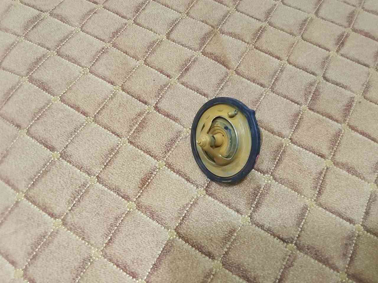 مسجل مع الوجه كامل ولف حماوه مال اكسنت للبيع السعر٦٠
***********
