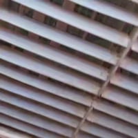 مبردة كبيرة • شغاله • البنوك