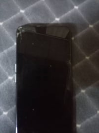 سبب الوعود الكذبه اعده النشر مبايل A54للبيع مثل مموضح بصوره جهاز بي كس...