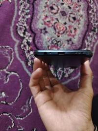 تكنو كامون ١٨P • ذاكرة ١٢٨ • مبدل شاشة