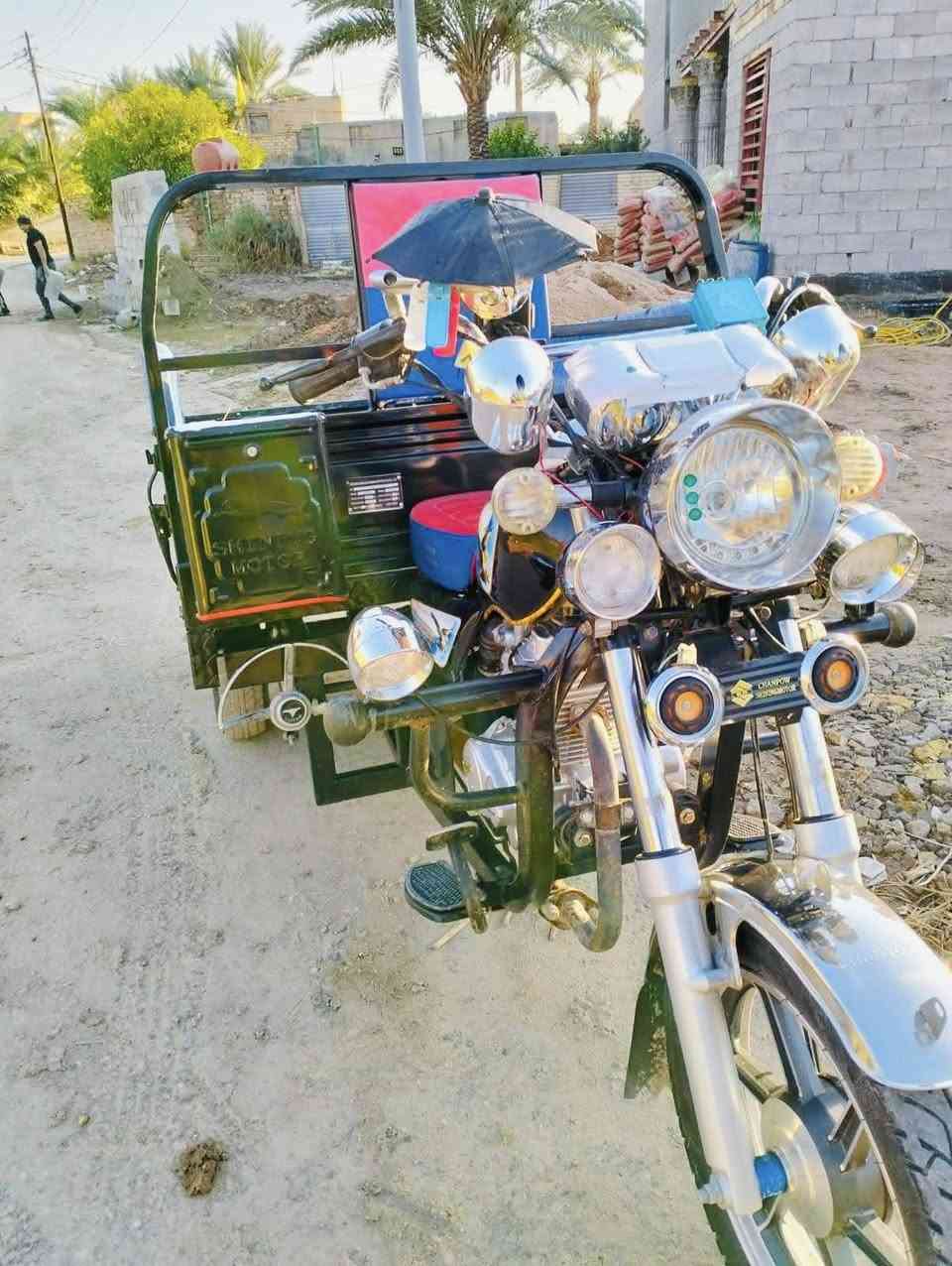 سلام عليكم شباب 
ستوته للبيع صقر موديل 23
اربع براقي 
نضيف وكبال عينك تجي تفحص   
صولي مو كلك 
وكيله نوار الباشه 
العنوان/ الديوانيه /سعر خاص /استفسار عل رقم هاذه 
***********
❤️🍃
