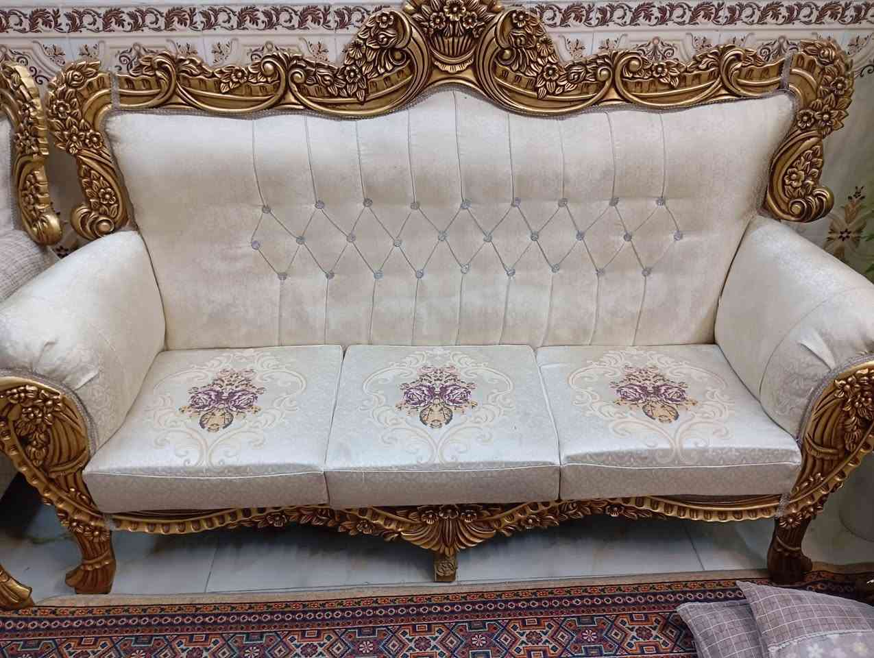 تخم ملكي ١٠ مقاعد نظيف كلش مابي اي ضرر
العنوان  بغداد حي اور


**إذا كنت صاحب هذا الإعلان وتريد حذفه لأي سبب، رجاءا أرسل رسالة إلى الدعم الفني**