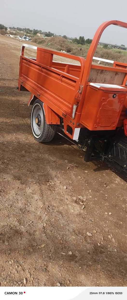 سلام عليكم ستوته للبيع جمره 25 بعده زيرو الستوته مامتعوبه الونه الون المميز البرتقالي السعر خاص العنوان العماره قضاء الميمونه رجان رجان المو شراي لا يتصل للستفسار ***********
