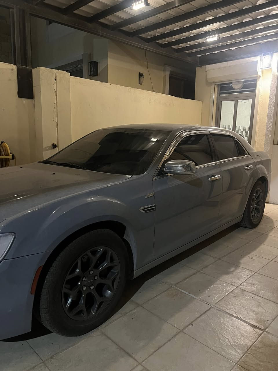 اوباما 2017 فول جاهزه مابيها اي نقص مكصوص  للاستفسار اتصل على ***********
