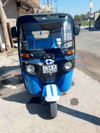 تكتك 22رقم وسنويه مكلف بنشر هاذ رقم راعيهه تكتك حلوه نضيفه 07755883475