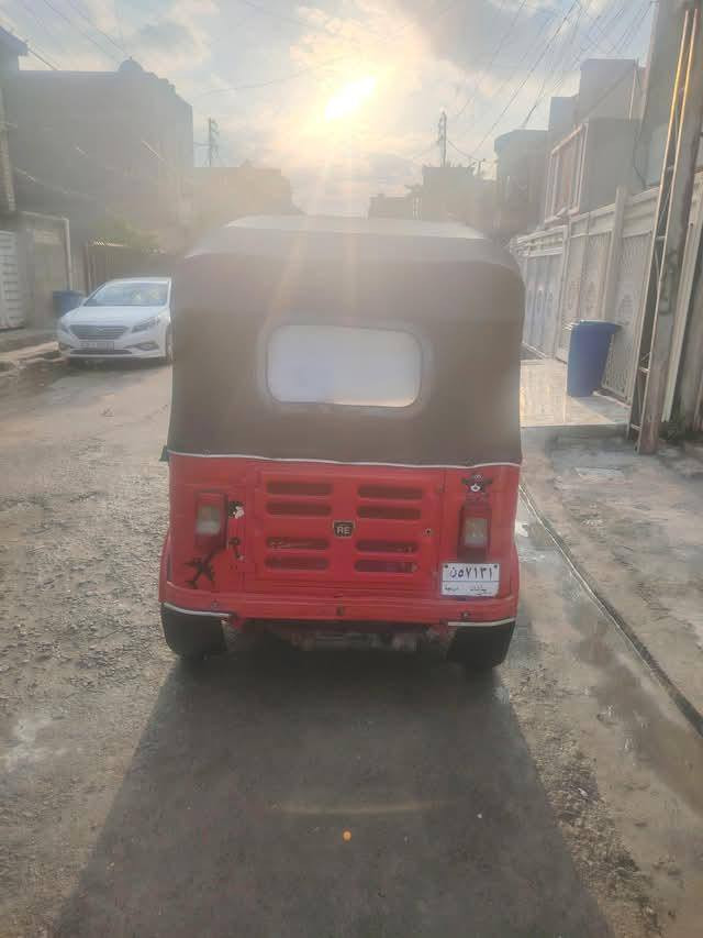 سلام عليكم تكتك البيع موديل18 
***********
