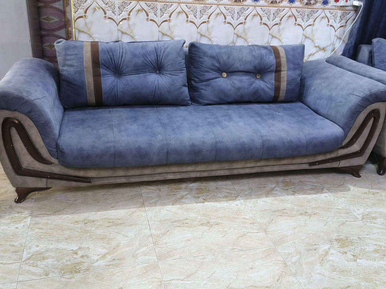 تخم تركي للبيع


**إذا كنت صاحب هذا الإعلان وتريد حذفه لأي سبب، رجاءا أرسل رسالة إلى الدعم الفني**