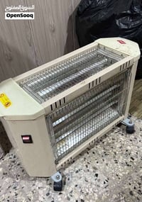 بصرة جنينه • غراض • للبيع