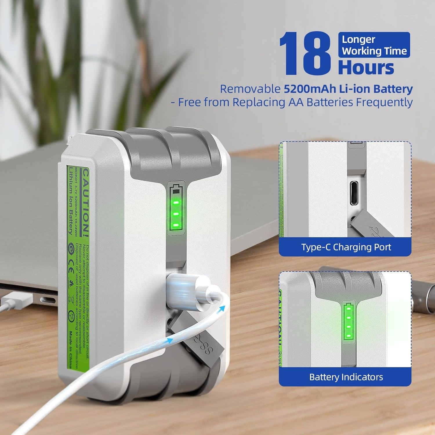 السلام عليكم
كبان ليزري اصلي
السعر 30 الف
***********
***********
يوجد توصيل لجميع المحافظات
