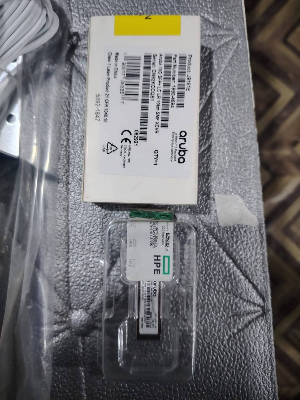 سلام عليكم خل سعرك وبالعافية توصيل كافة المحافظات
***********
