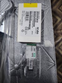 خل سعرك وبالعافية توصيل كافة المحافظات 07834149797