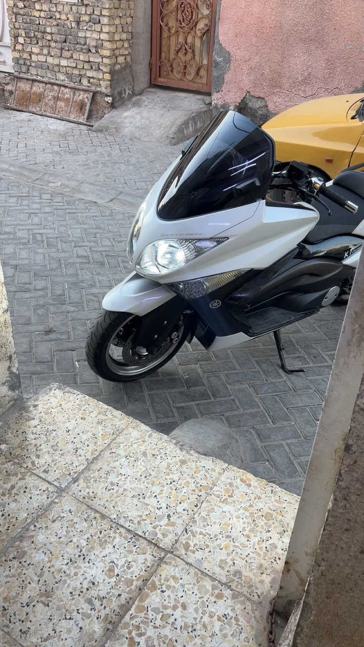 سلام عليكم تي ماكس 2011 وايت ماكس دراجه كفاله عامه ماشيه بل معرض  21 الف وهسه ماشيه 26 الف دراجه نازله من ماهر الكناني بيها تخم بكلايت واشاير اصليات BKR جامه رياضيه اصليه ستيرين ومجامع نيكل هوائيات اصليه قبق اكسل كاربون اصلي يدات تدفئه منافذ شحن كب ويل خلفي اصلي زنون عالي ناصي


**إذا كنت صاحب هذا الإعلان وتريد حذفه لأي سبب، رجاءا أرسل رسالة إلى الدعم الفني**