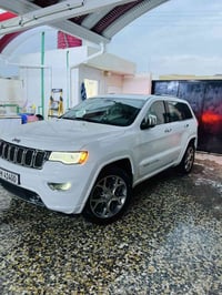 فول مواصفات • ٣٦٠٠ • دفع رباعي