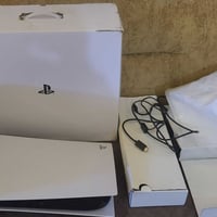 بلي فايف • نضيف • نجف