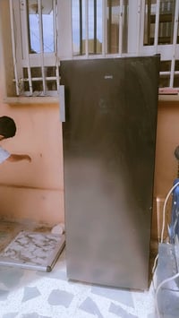 براد • نضيف • حي المزارع الثالثه