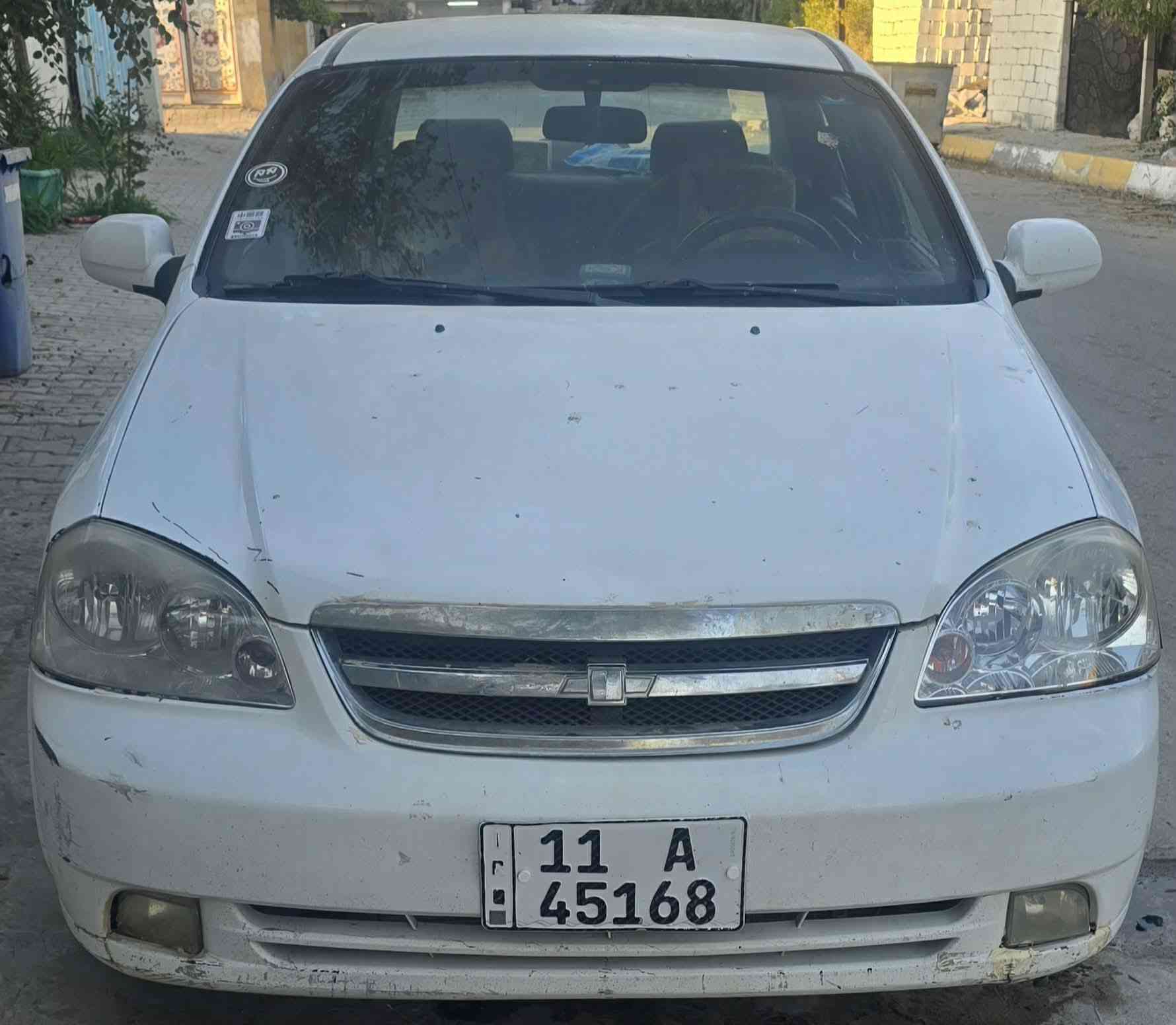 للبيع اوبترة بعقوبة تفاصيل داخل صور


**إذا كنت صاحب هذا الإعلان وتريد حذفه لأي سبب، رجاءا أرسل رسالة إلى الدعم الفني**