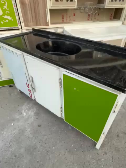 للبيع ستعمال قليل ***********العنوان البصره قبله
