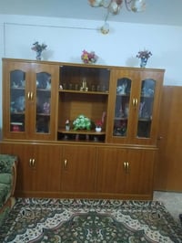 اخوان معرض نضيف للبيع 07804690453
