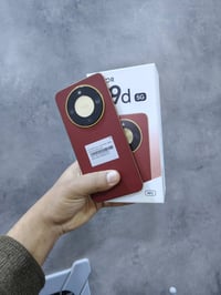 للبيع أو مراوس هونر X9D  ذاكره 256 رام 12 نضافه 100 مكفول كامل ملحقات ...