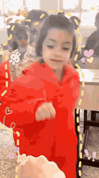 🌟 الروضة الإبداع 🌟
نصنع الإبداع ونبني المستقبل لأطفالنا 👧🧒
✨ تعليم ممتع • بيئة آمنة • كادر تربوي مميز
✨ أنشطة تعليمية وترفيهية تناسب جميع الأعمار
✨ تأسيس أكاديمي قوي بأسلوب حديث
📍 العنوان: حي طارق القديم – مقابل سنتر حي طارق
📞 للاستفسار والتسجيل: ***********
📚 الروضة الإبداع… لأن طفلك يستحق الأفضل 💖
